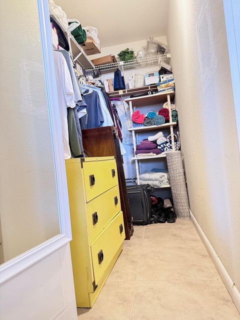 Tiny photo for 276 Saxony F, Delray Beach, FL 33446 (MLS # B26052653)