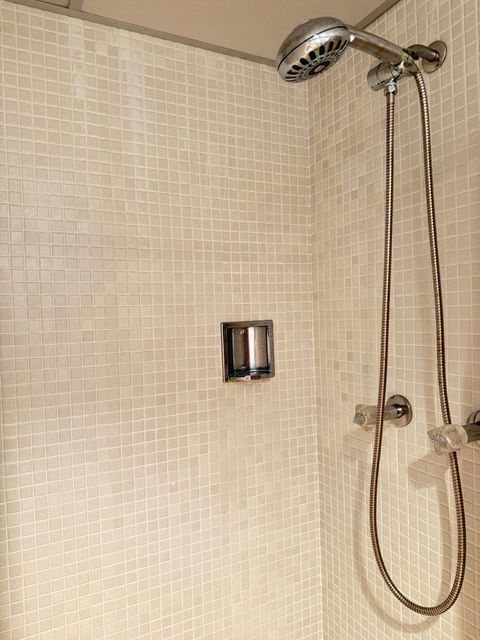 Tiny photo for 276 Saxony F, Delray Beach, FL 33446 (MLS # B26052653)