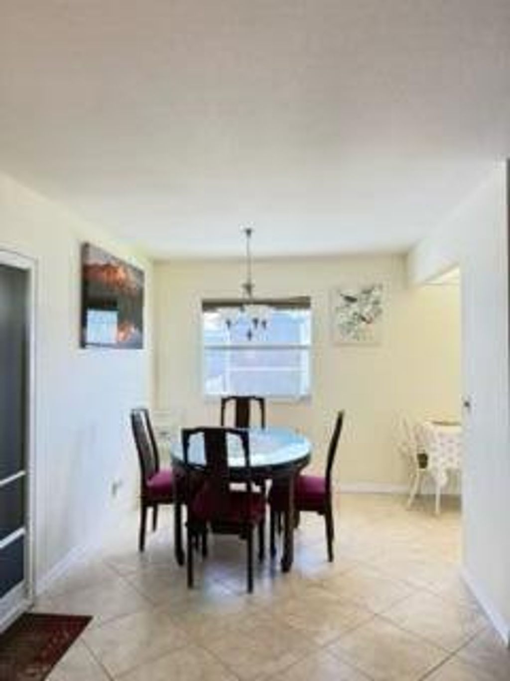 Photo of 276 Saxony F, Delray Beach, FL 33446 (MLS # B26052653)