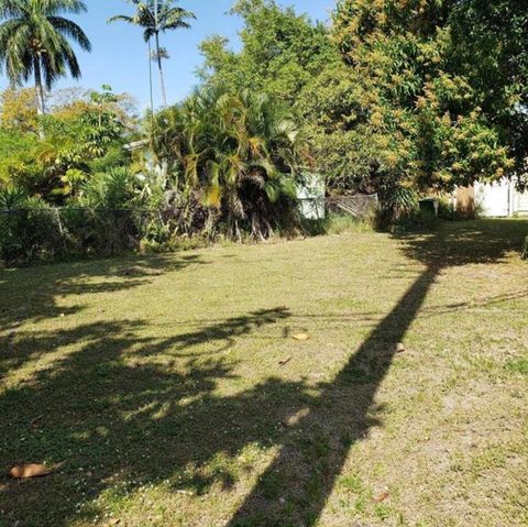 2056 NE 9th Avenue Wilton Manors FL 33305