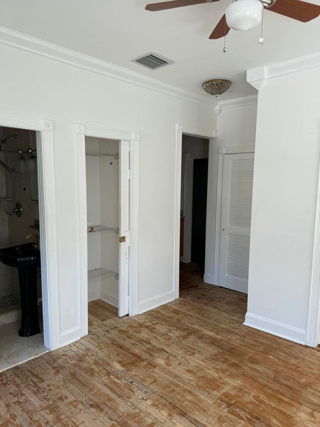 Photo of 258 Seminole Avenue #4, Palm Beach, FL 33480 (MLS # R11081578)