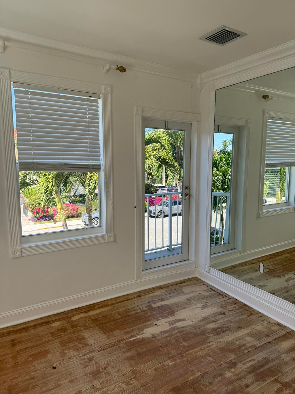 Photo of 258 Seminole Avenue #4, Palm Beach, FL 33480 (MLS # R11081578)