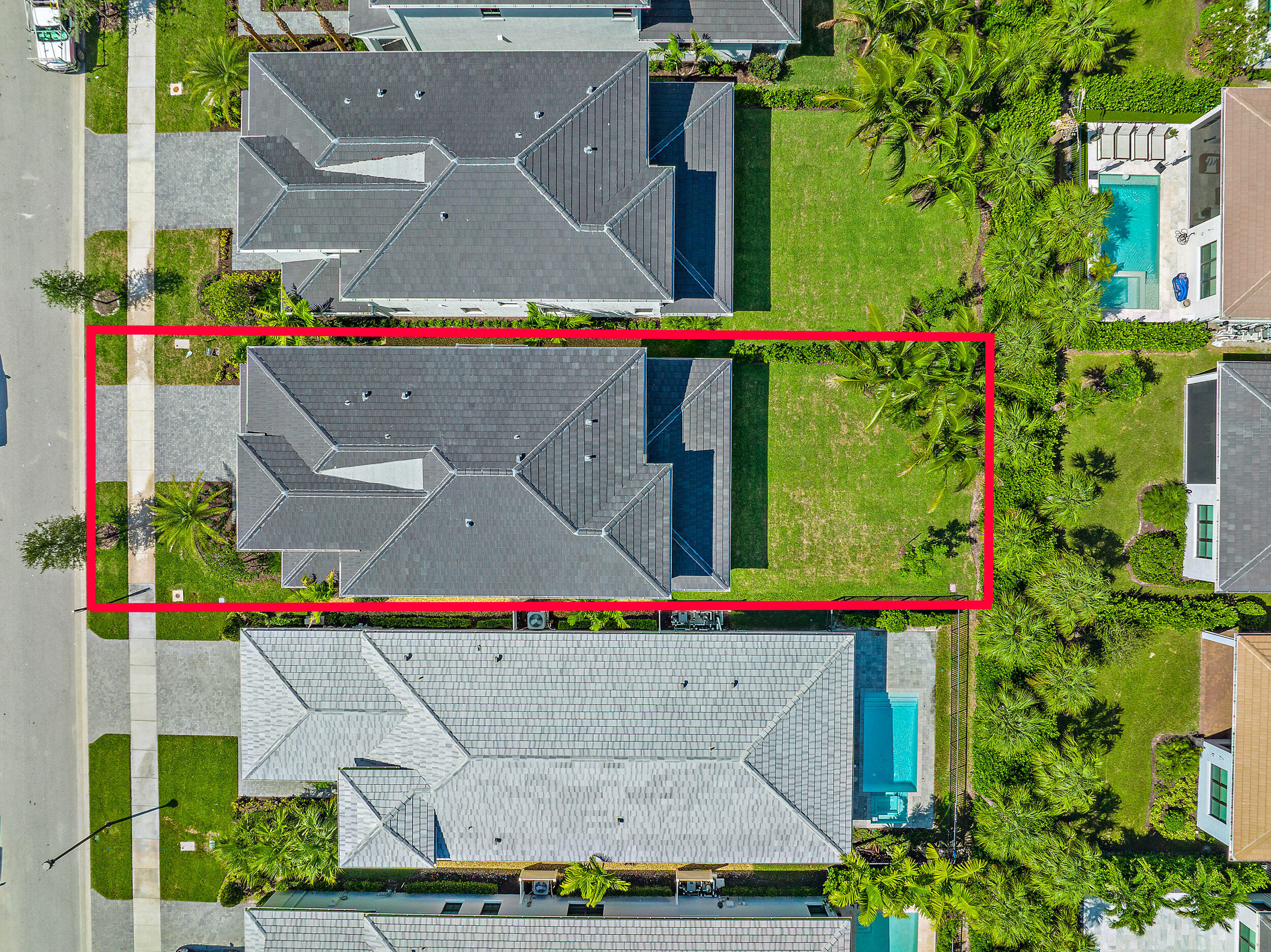 ARTISTRY - Residential Lease