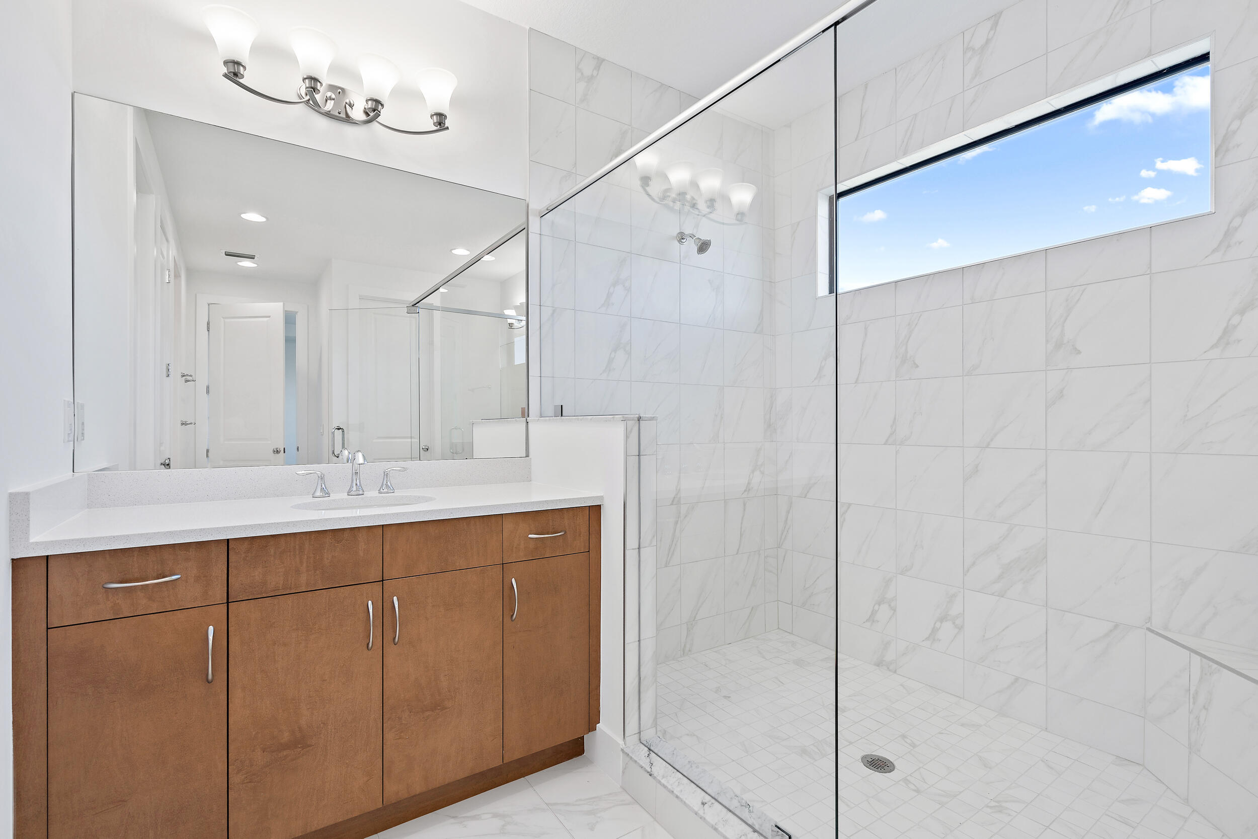 ARTISTRY - Residential Lease