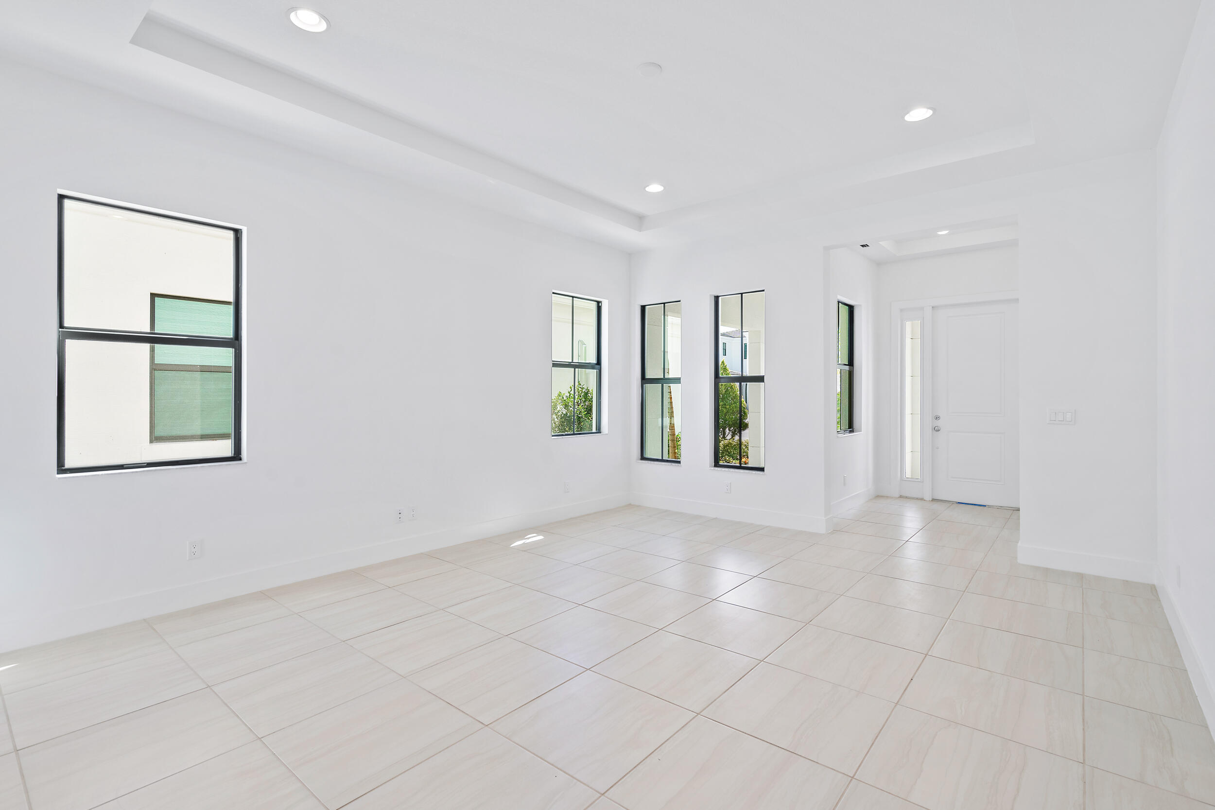 ARTISTRY - Residential Lease