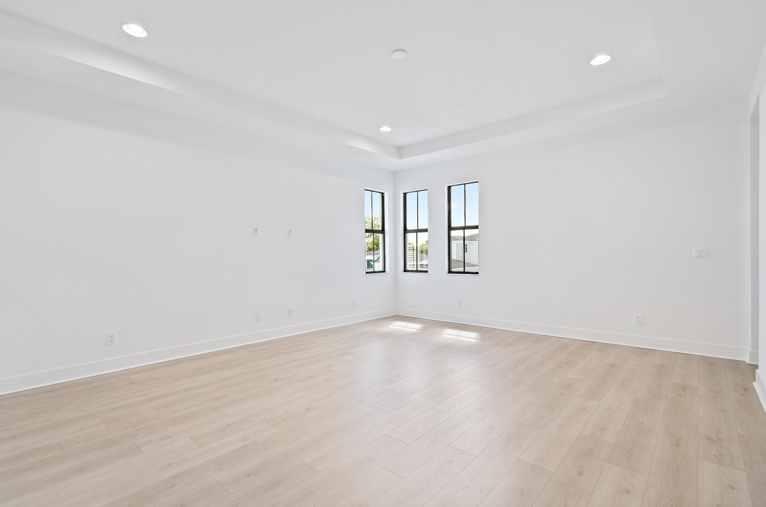 ARTISTRY - Residential Lease