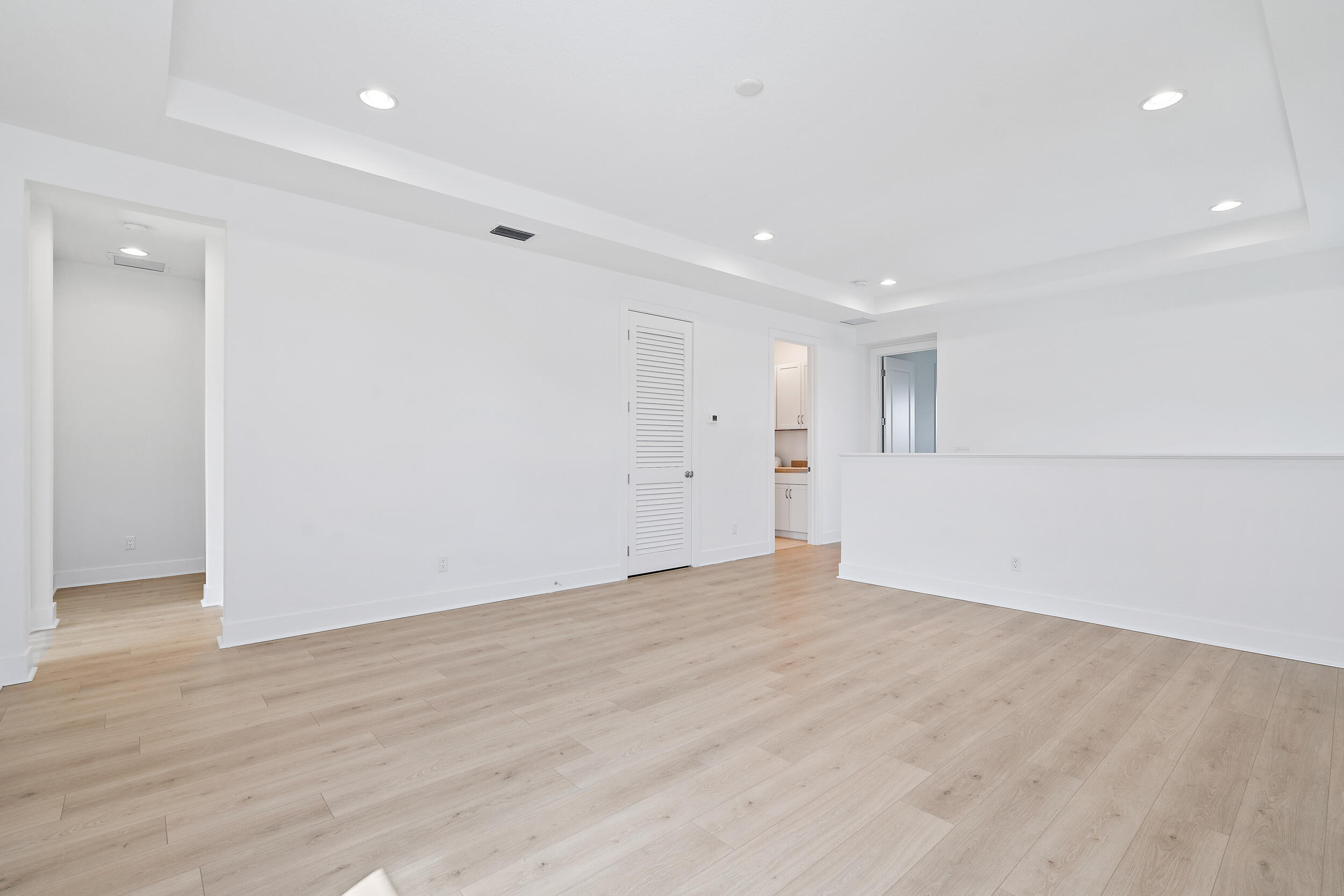 ARTISTRY - Residential Lease