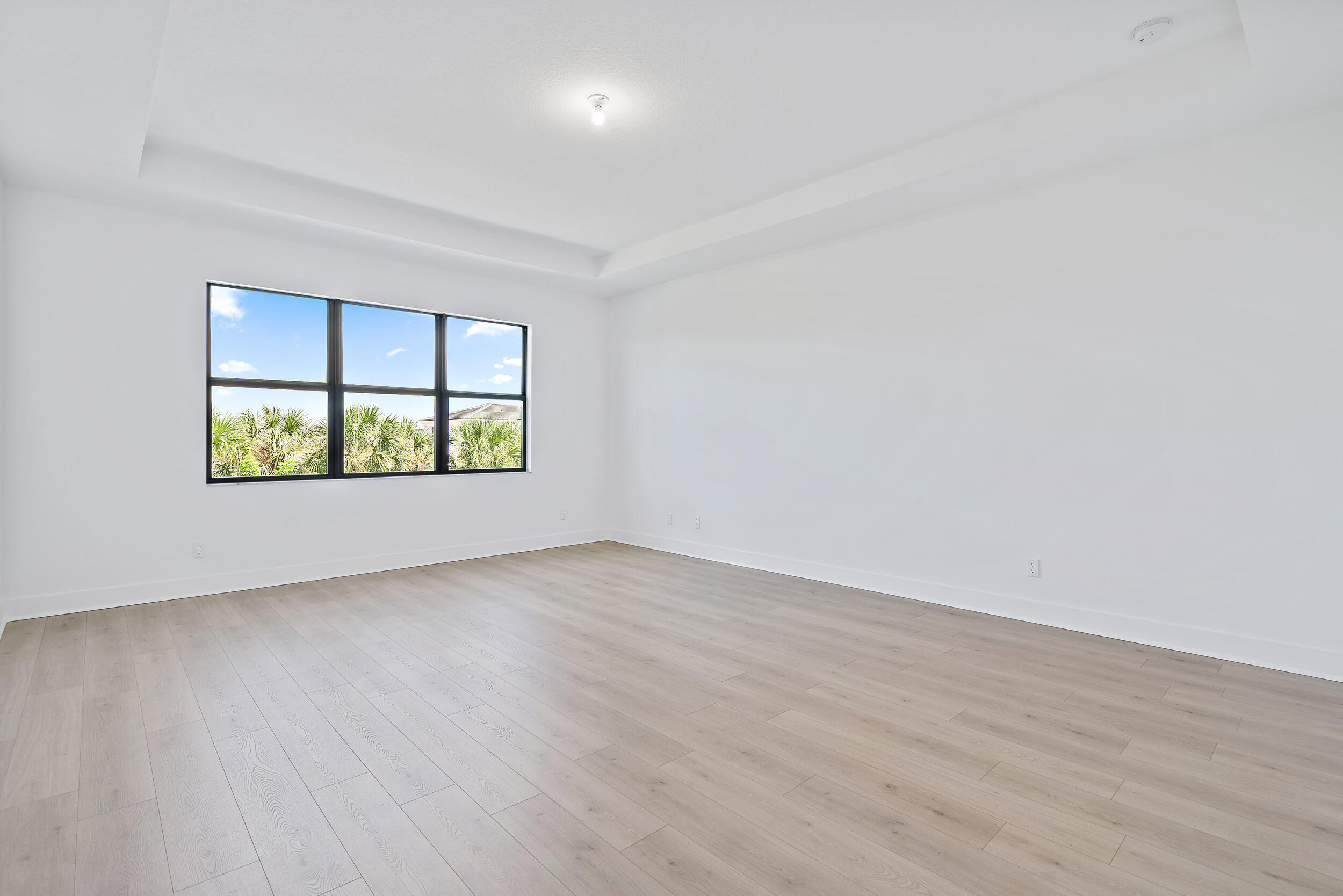 ARTISTRY - Residential Lease