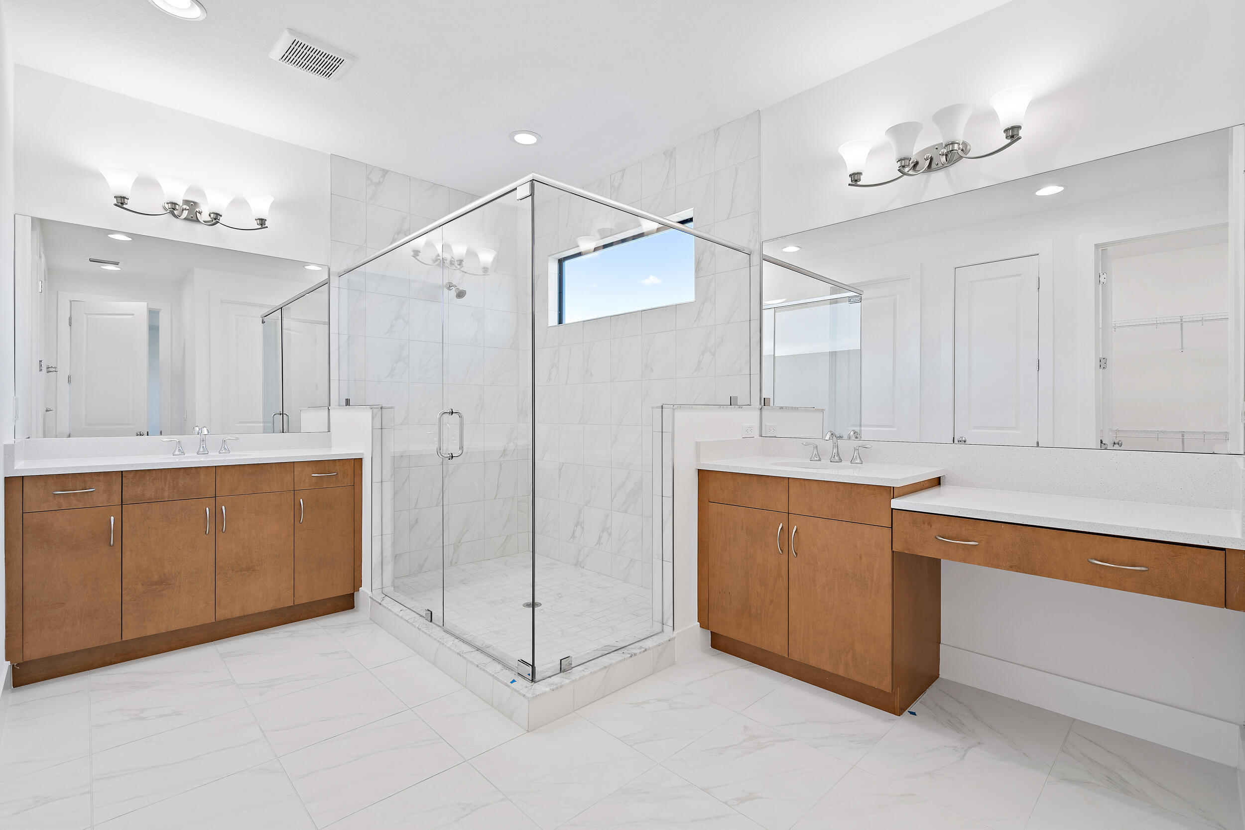 ARTISTRY - Residential Lease