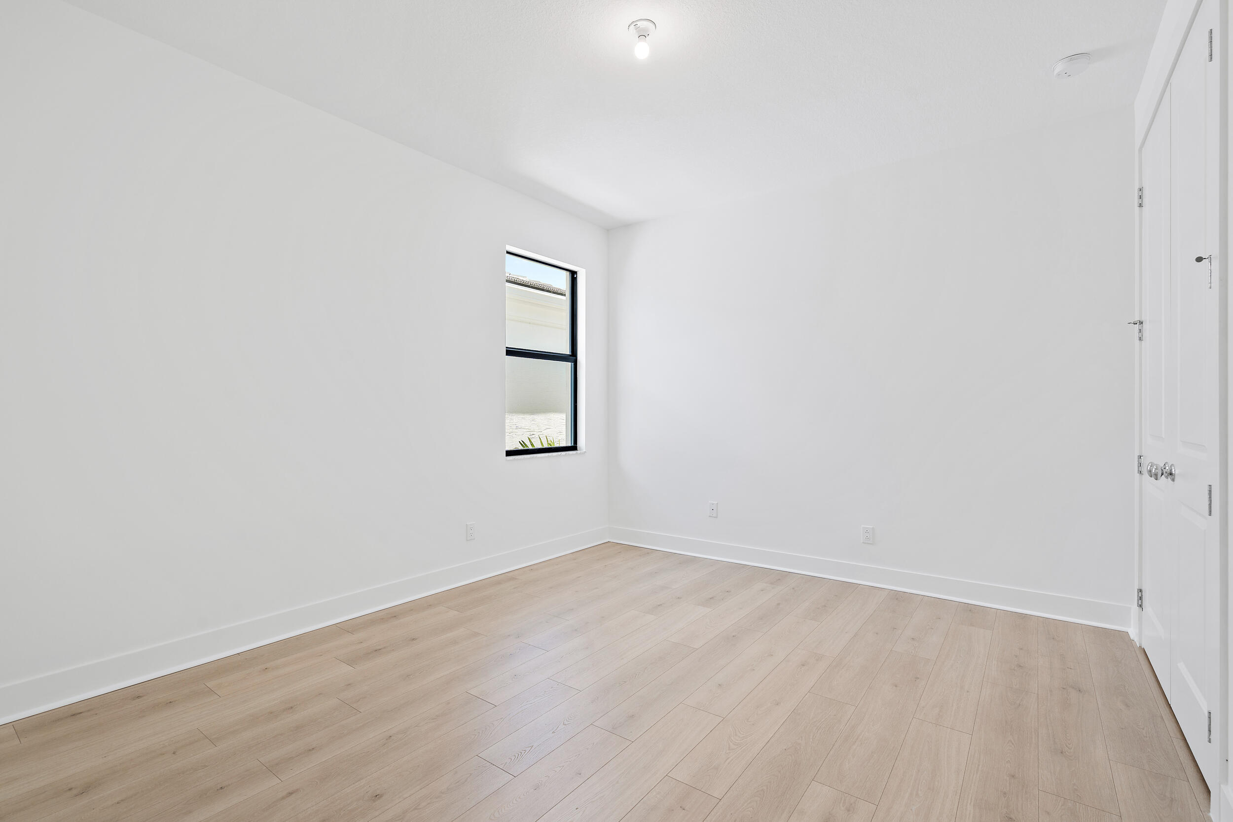 ARTISTRY - Residential Lease