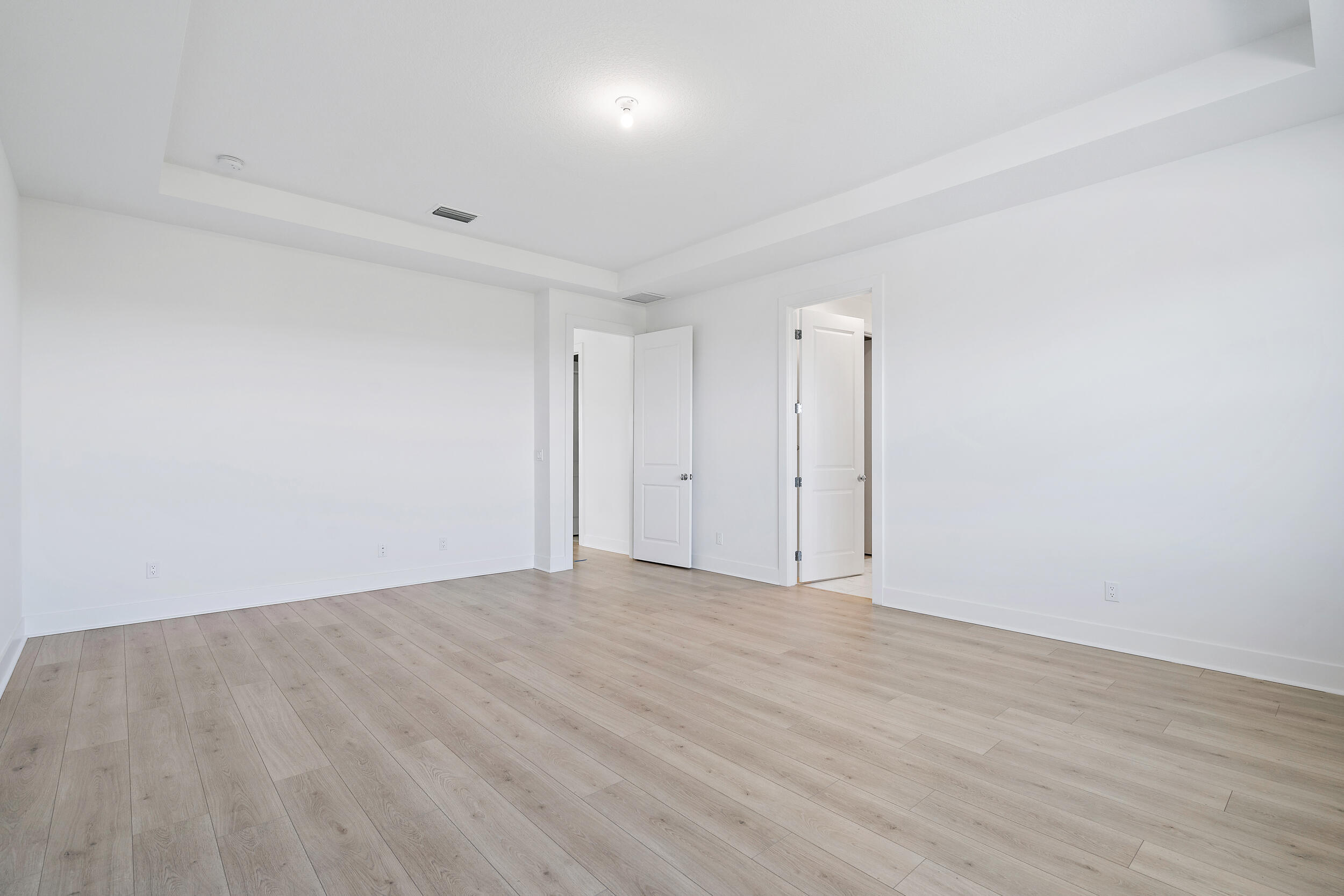 ARTISTRY - Residential Lease