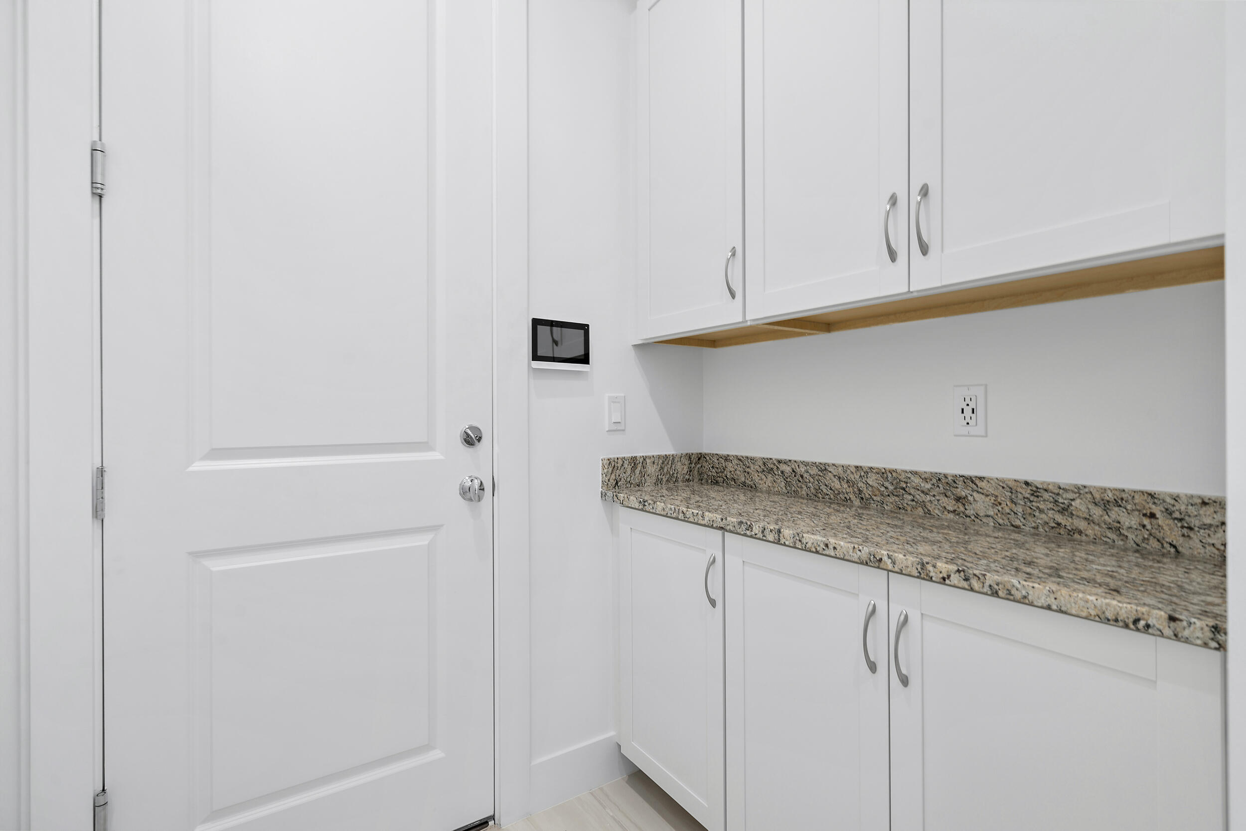 ARTISTRY - Residential Lease