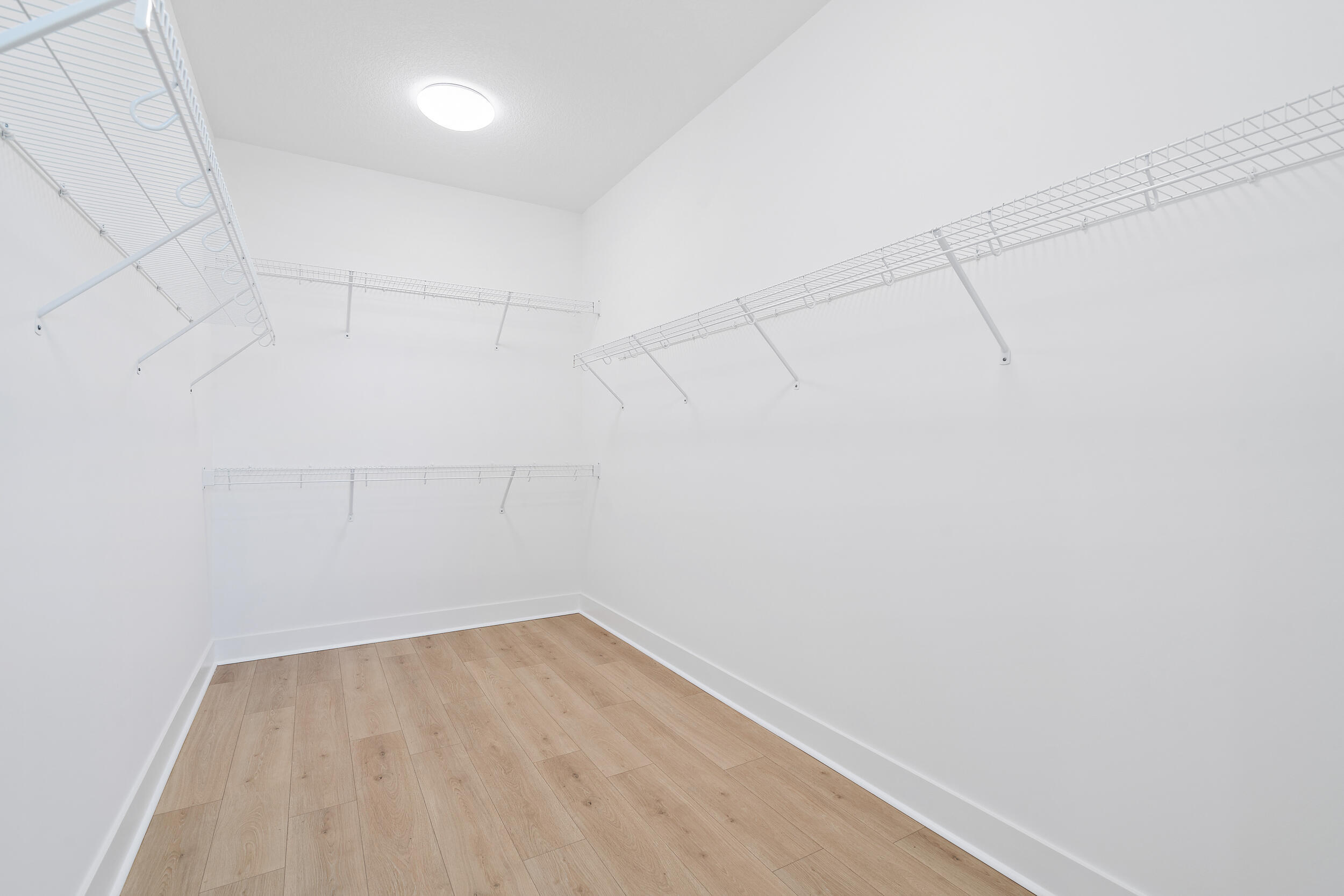 ARTISTRY - Residential Lease