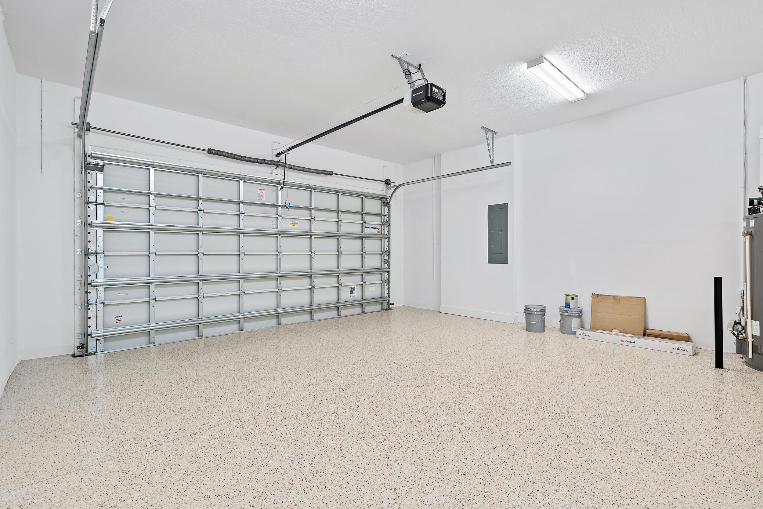 ARTISTRY - Residential Lease