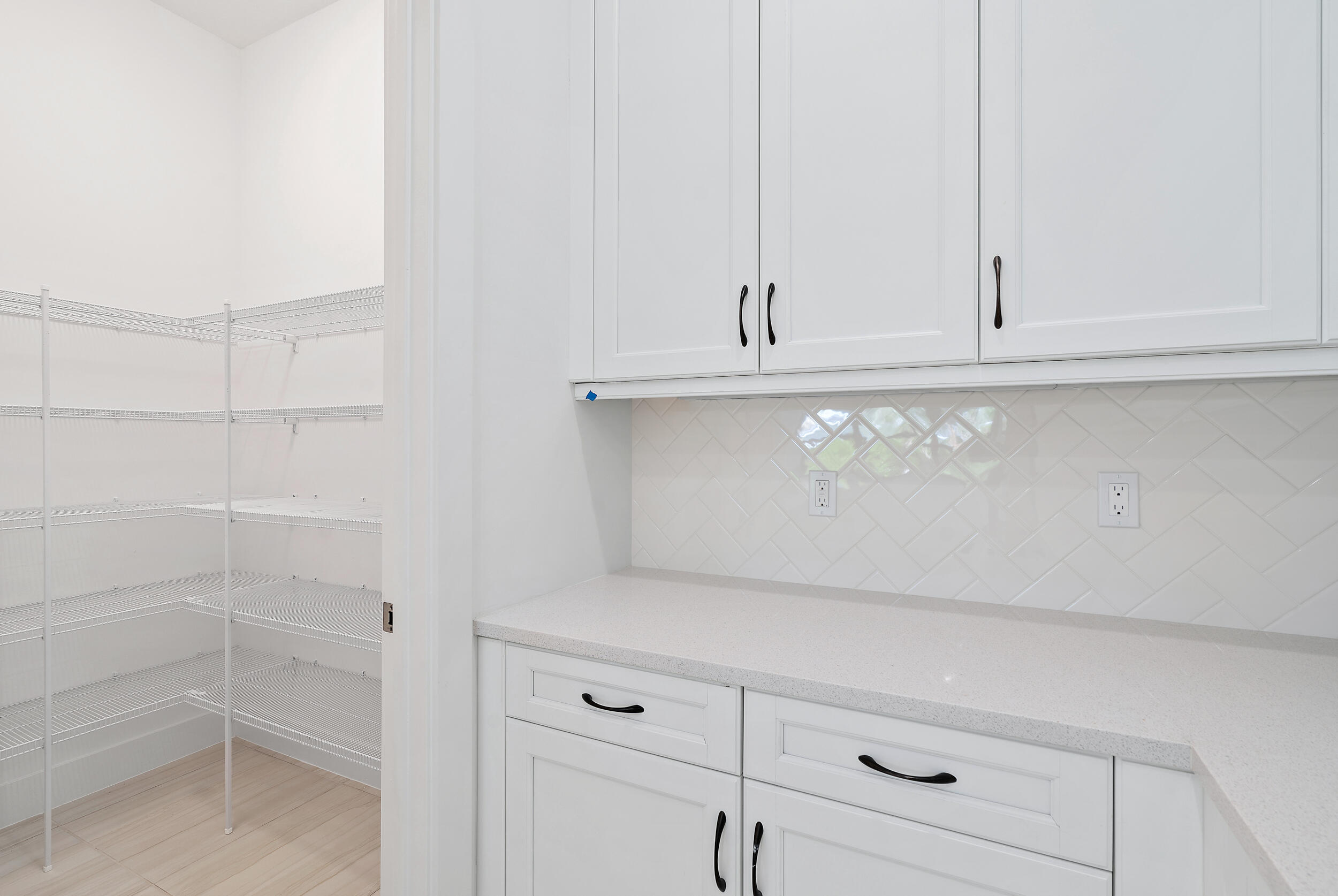 ARTISTRY - Residential Lease