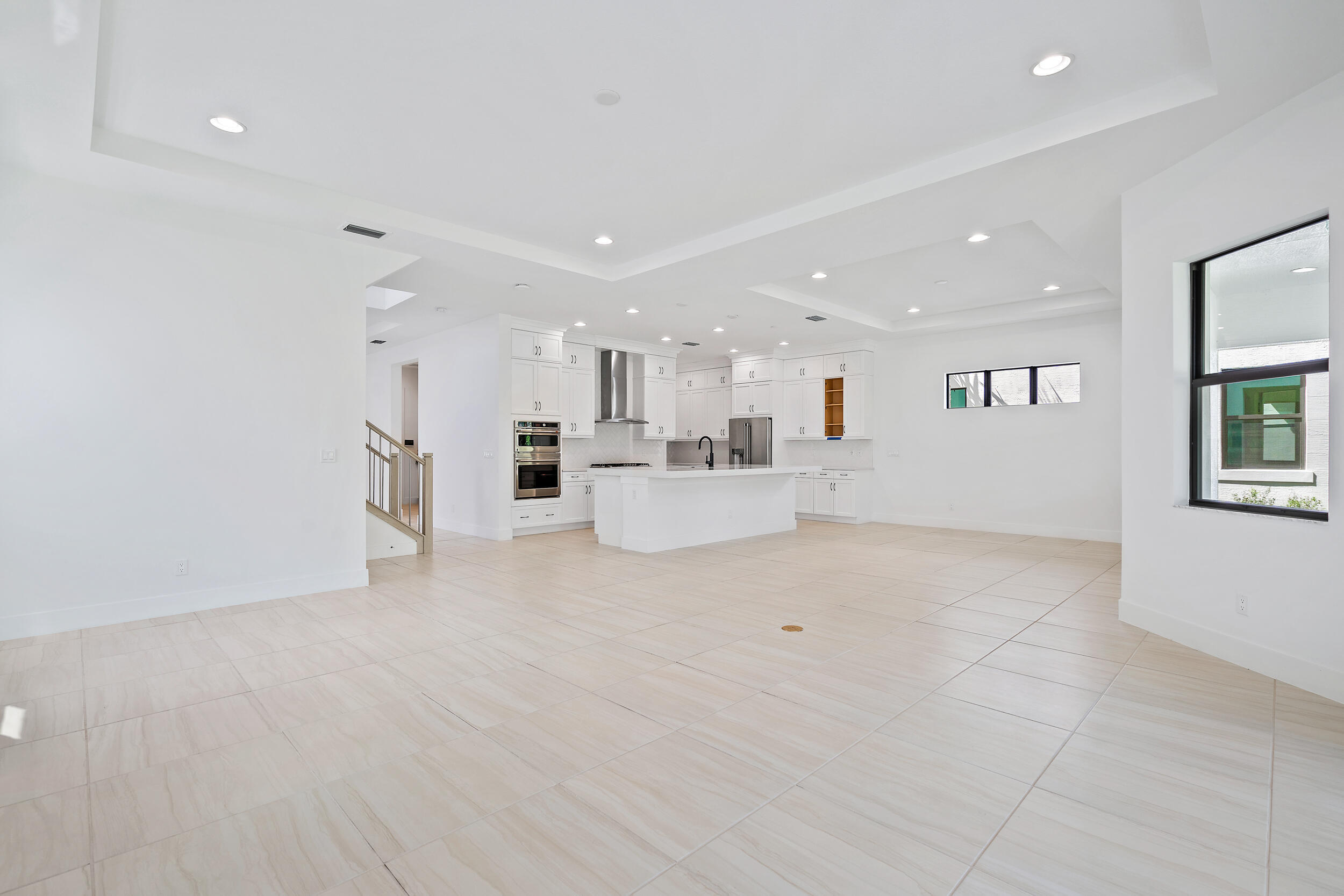 ARTISTRY - Residential Lease