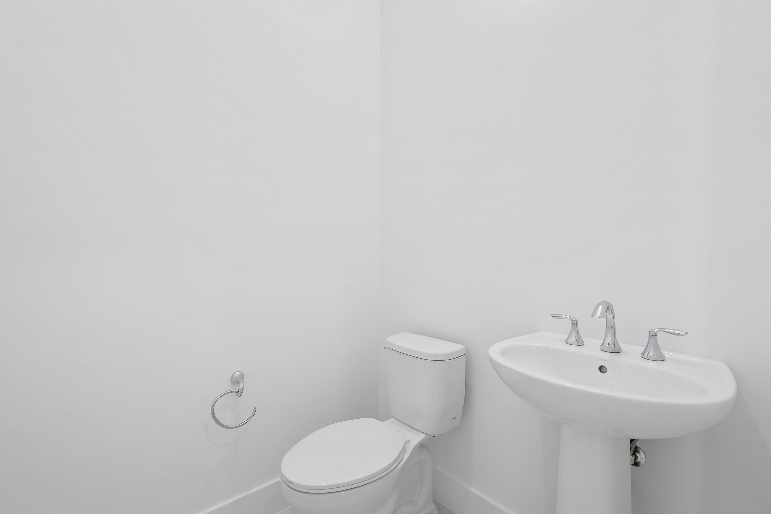 ARTISTRY - Residential Lease