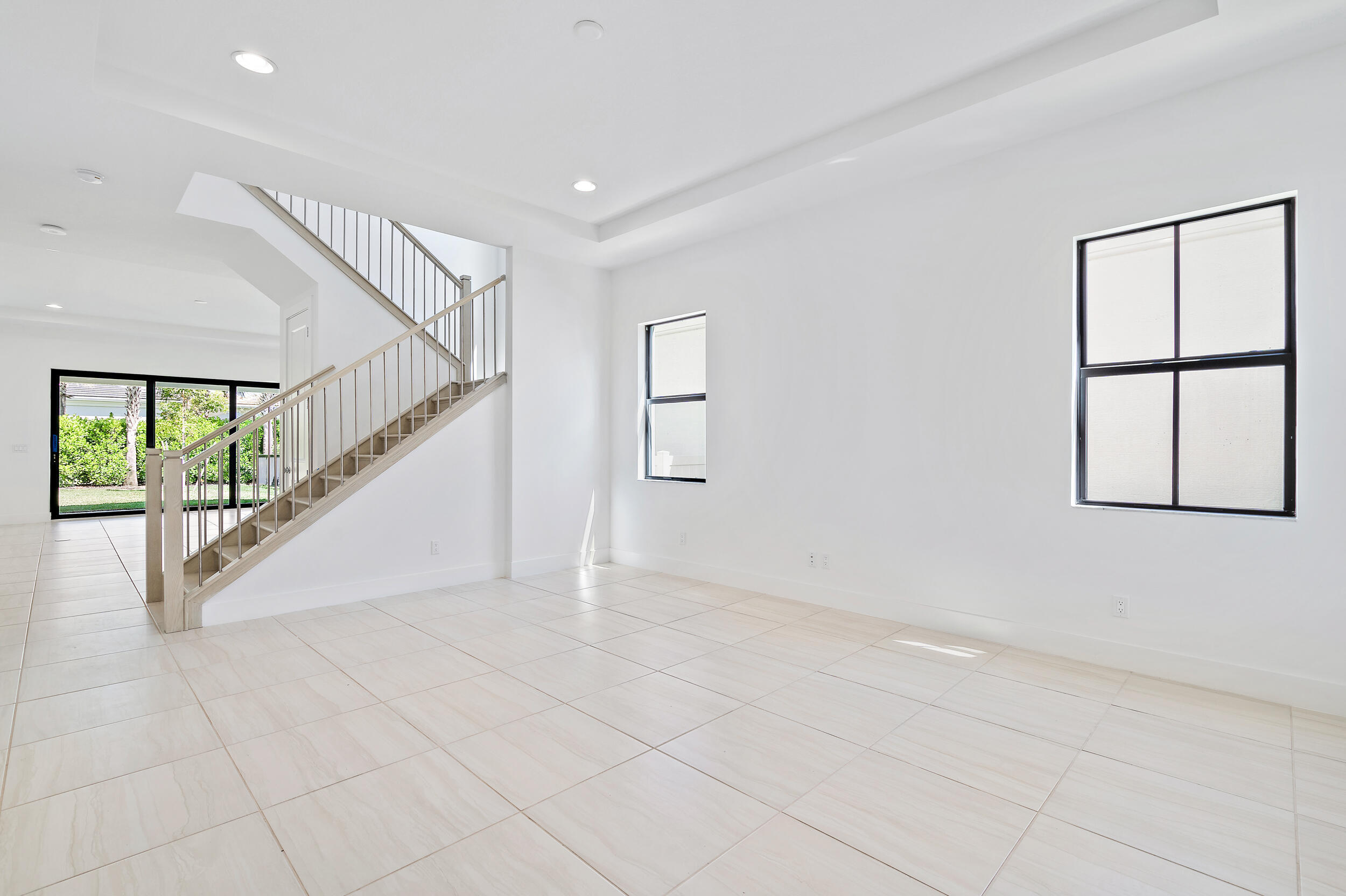 ARTISTRY - Residential Lease