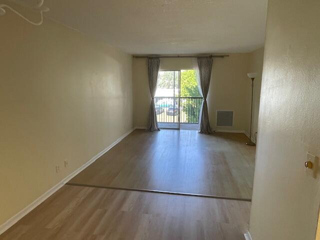 1601 S Flagler Drive 107o