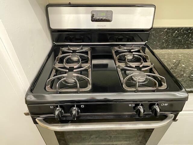 1601 S Flagler Drive 107o