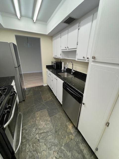 1601 S Flagler Drive 107o