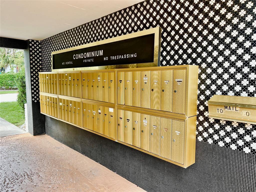 Eldorado Country Club Apt - Residential