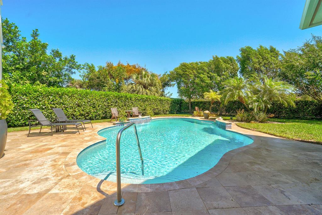 PRESERVE AT JUNO BEACH - Residential