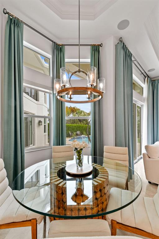 PRESERVE AT JUNO BEACH - Residential