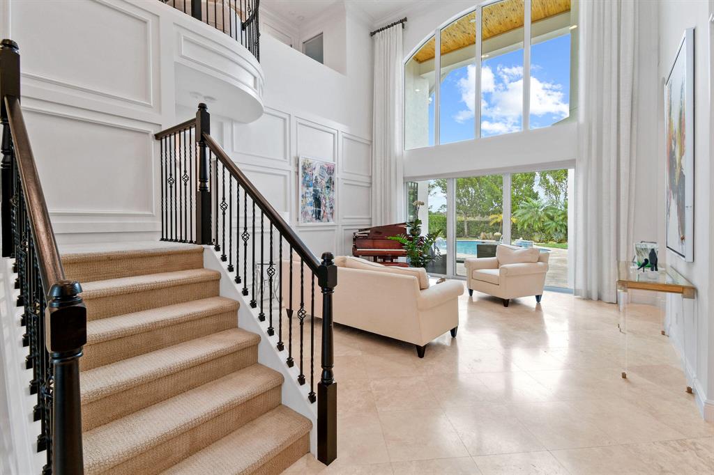 PRESERVE AT JUNO BEACH - Residential