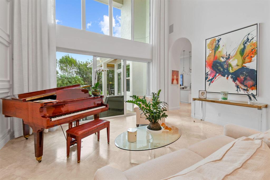 PRESERVE AT JUNO BEACH - Residential