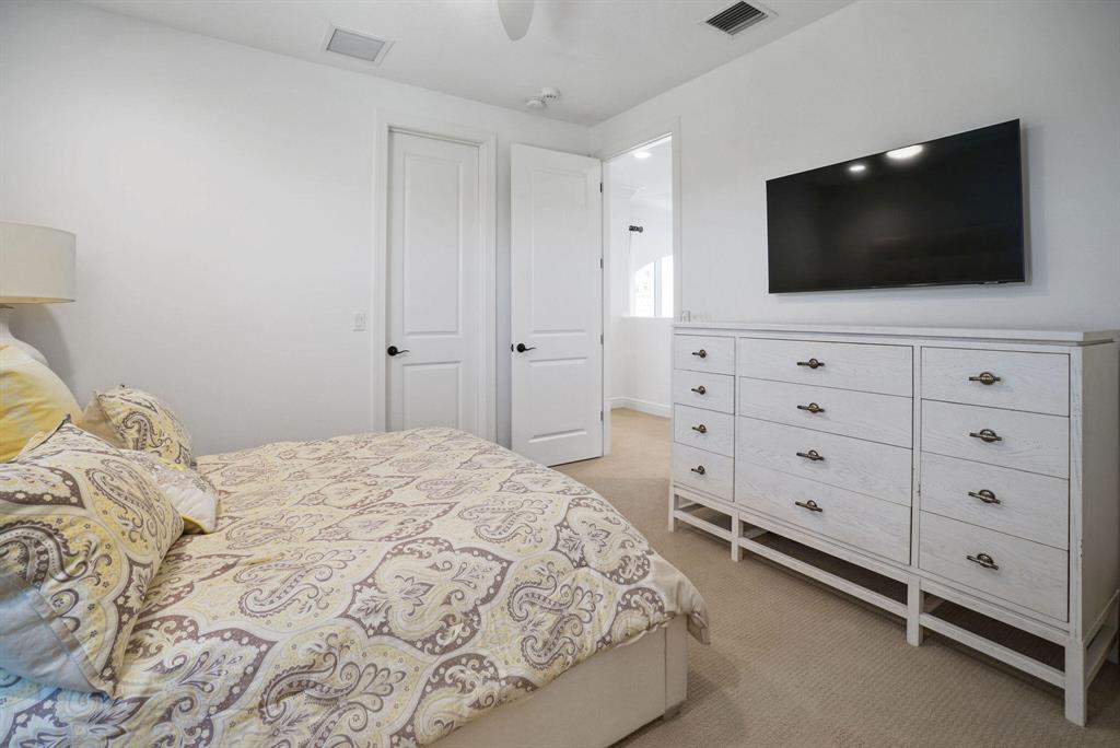 PRESERVE AT JUNO BEACH - Residential