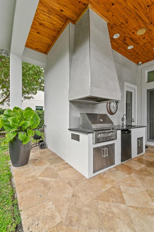 PRESERVE AT JUNO BEACH - Residential