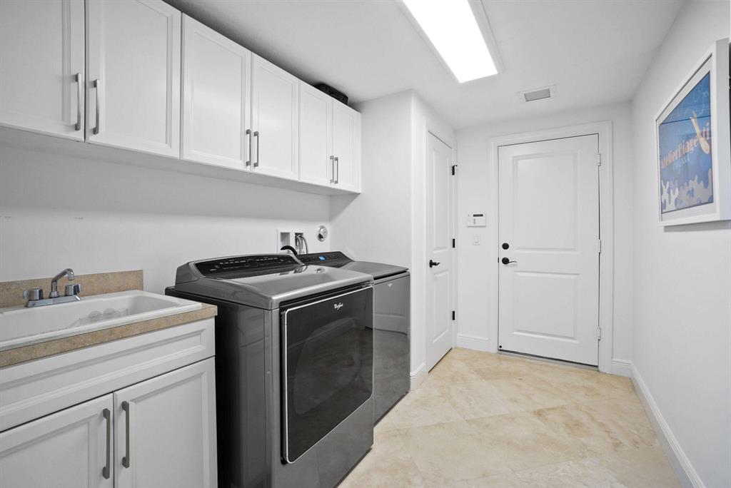 PRESERVE AT JUNO BEACH - Residential