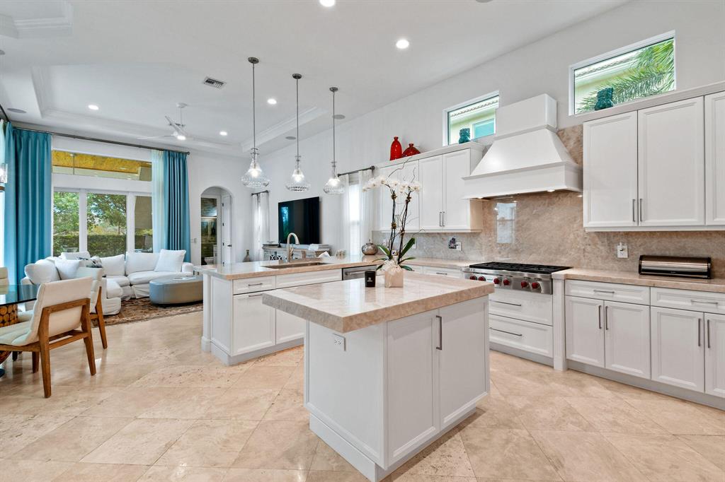 PRESERVE AT JUNO BEACH - Residential