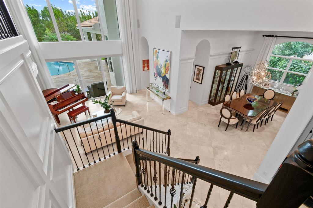 PRESERVE AT JUNO BEACH - Residential