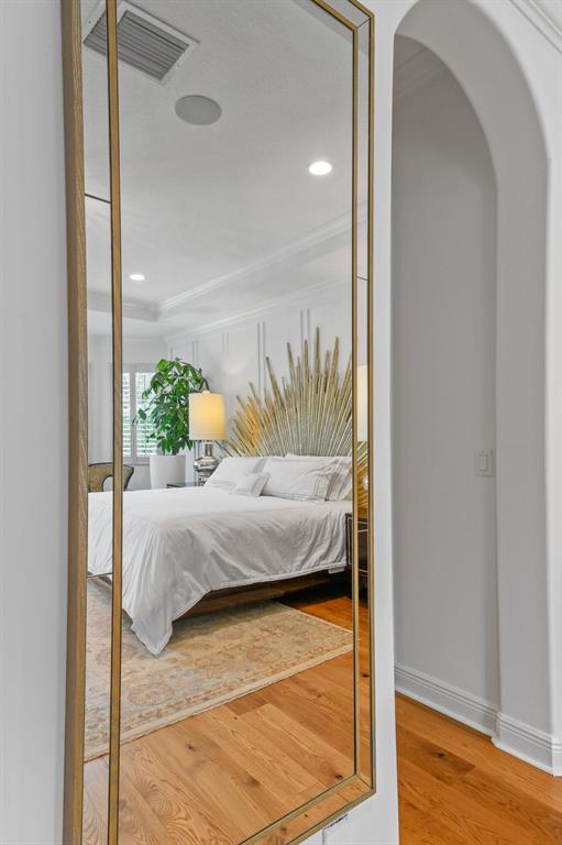 PRESERVE AT JUNO BEACH - Residential