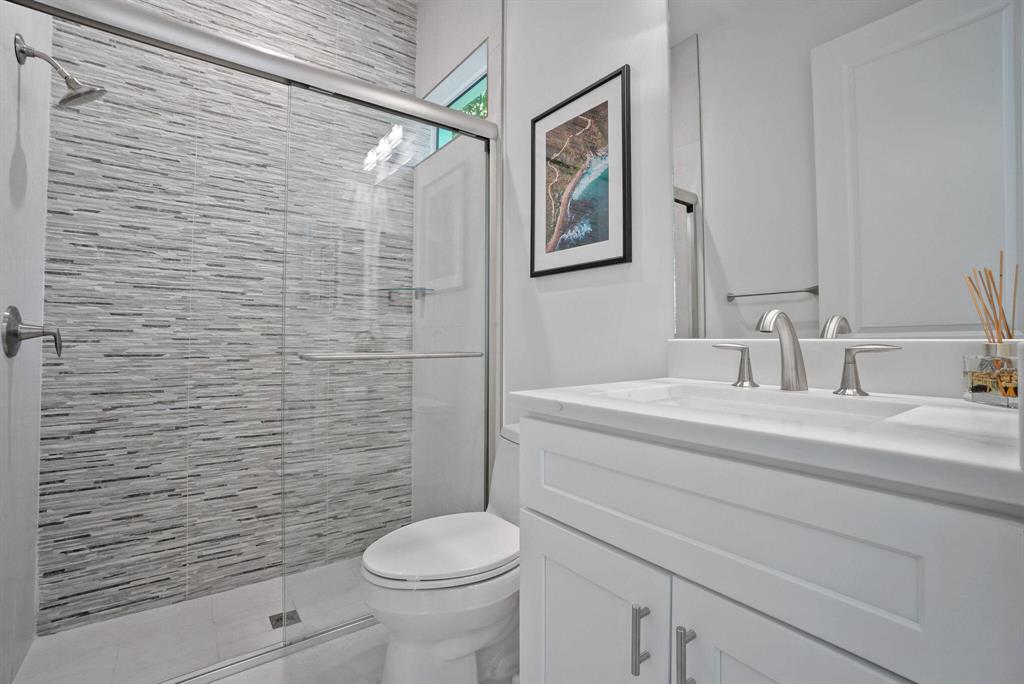 PRESERVE AT JUNO BEACH - Residential