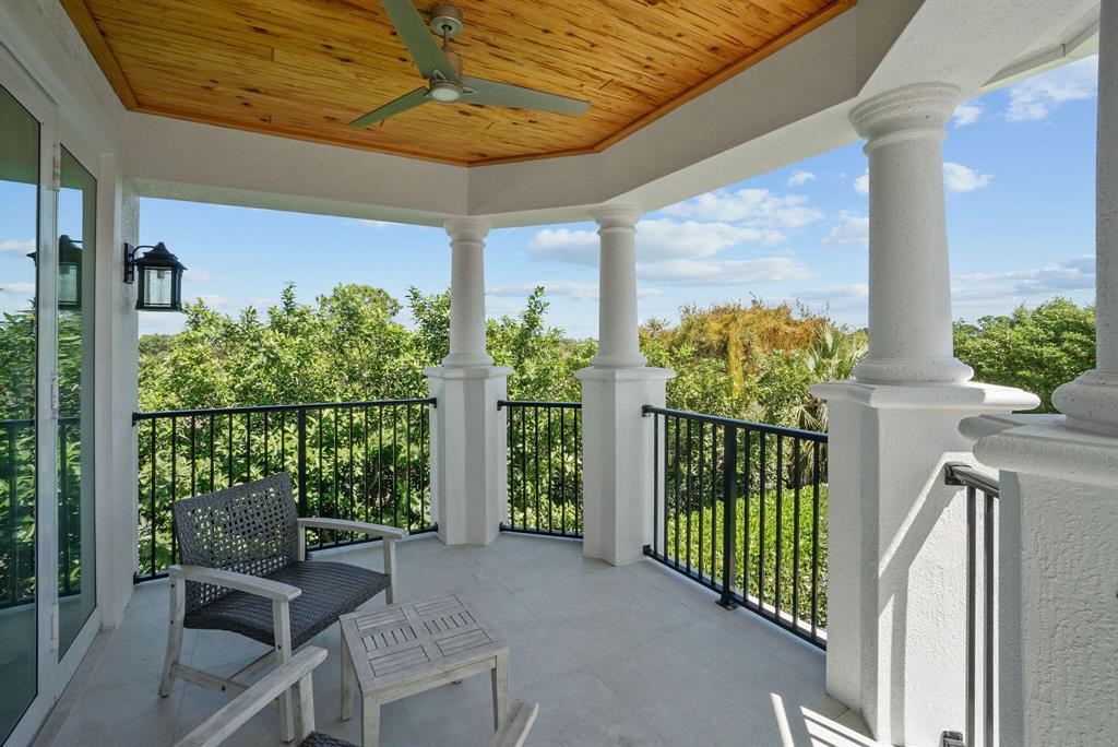 PRESERVE AT JUNO BEACH - Residential