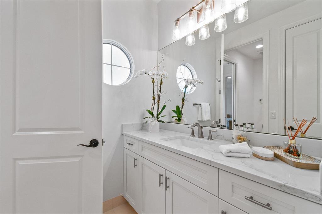 PRESERVE AT JUNO BEACH - Residential