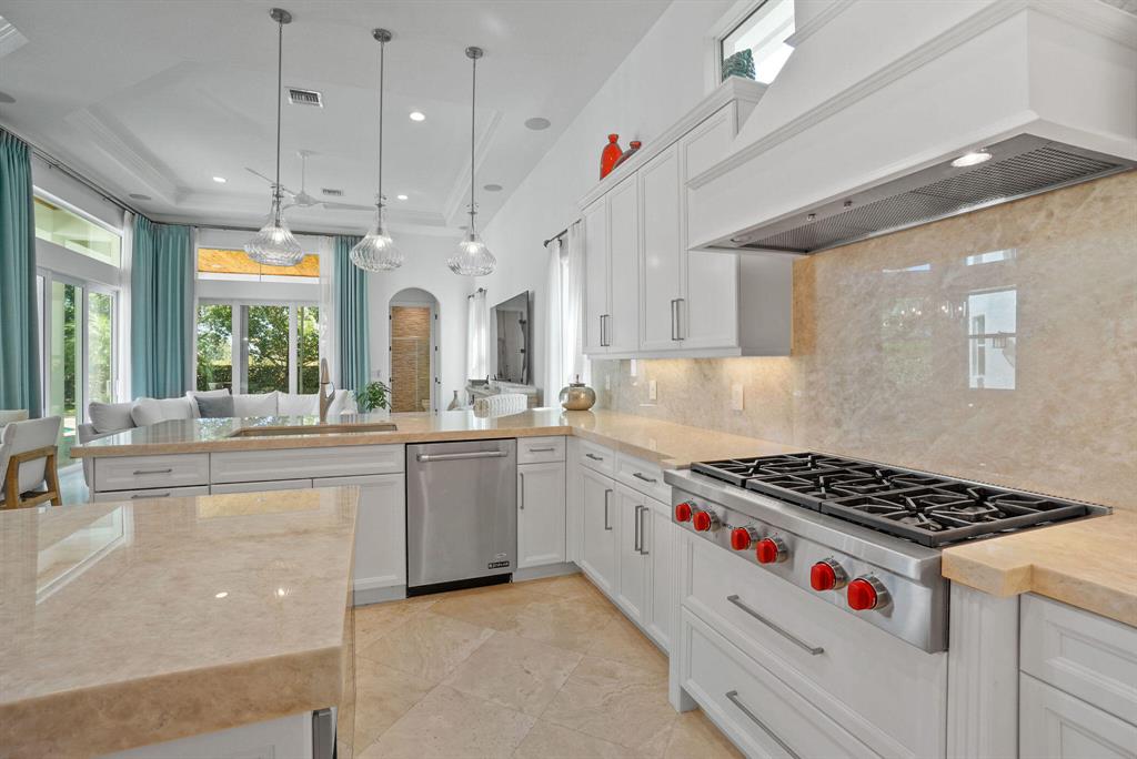 PRESERVE AT JUNO BEACH - Residential