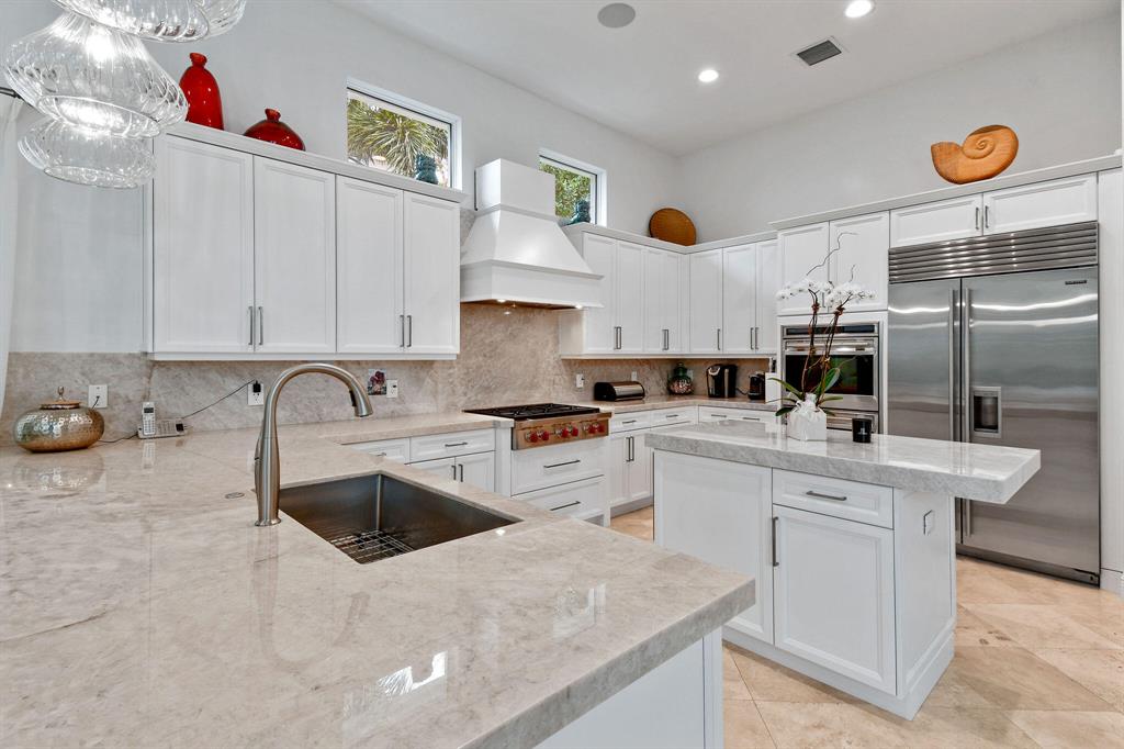 PRESERVE AT JUNO BEACH - Residential