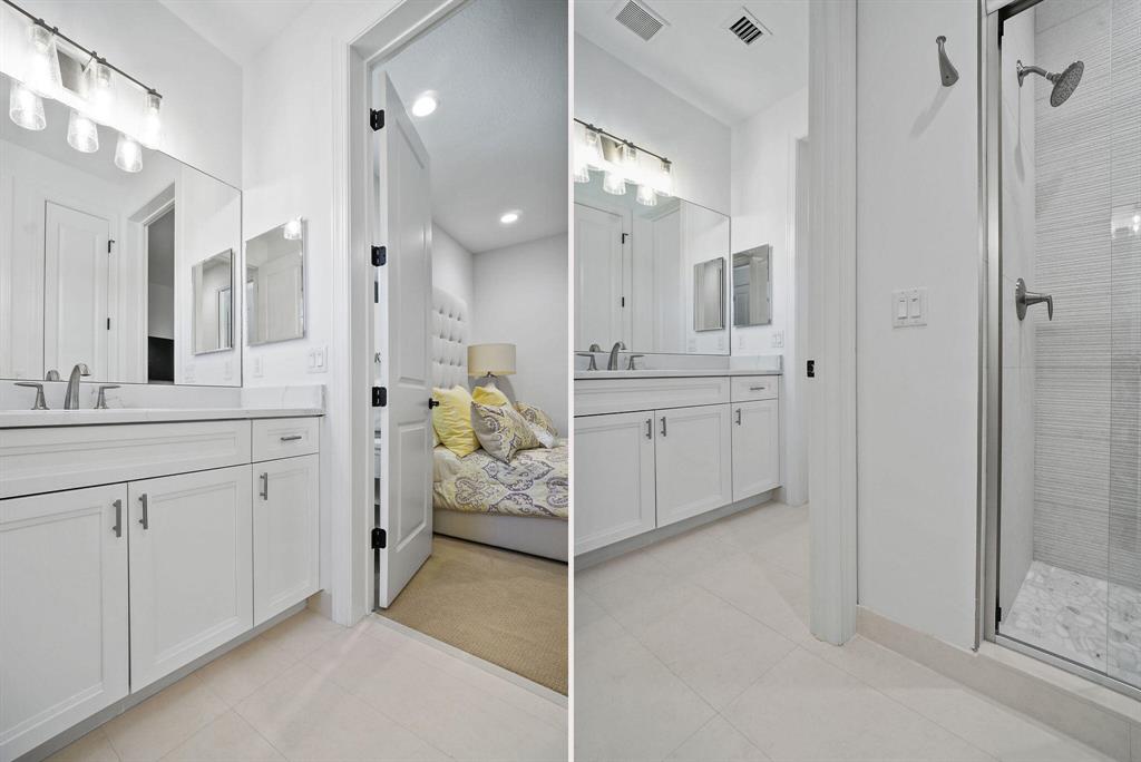 PRESERVE AT JUNO BEACH - Residential