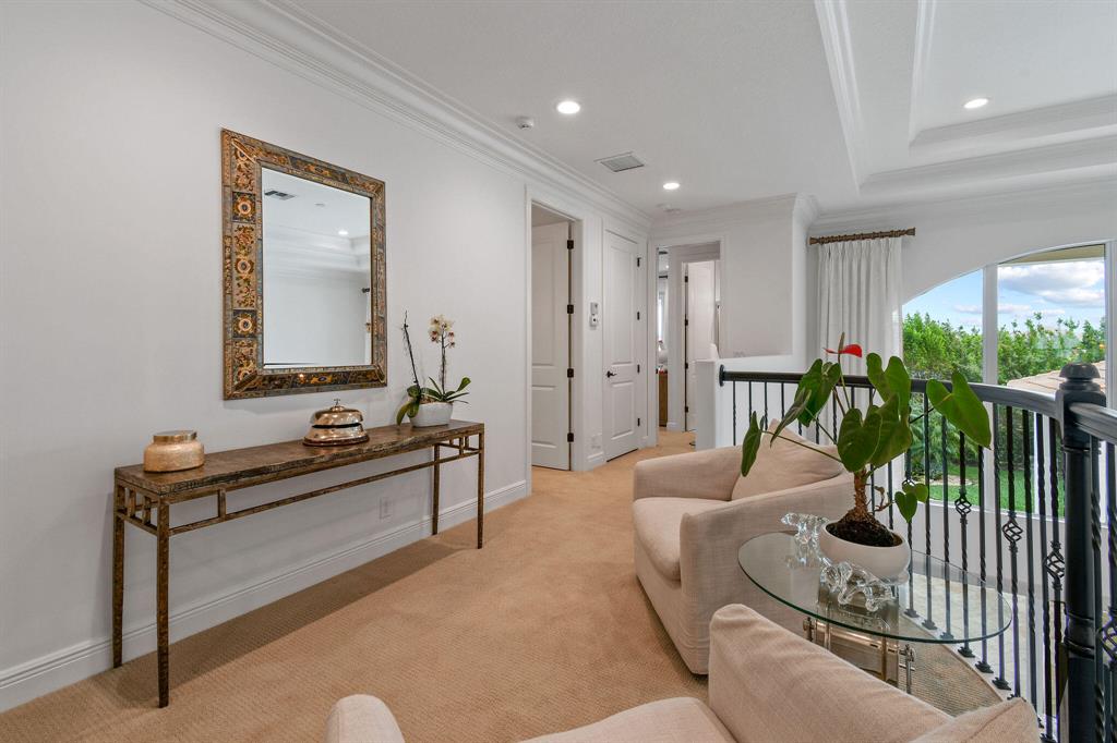 PRESERVE AT JUNO BEACH - Residential