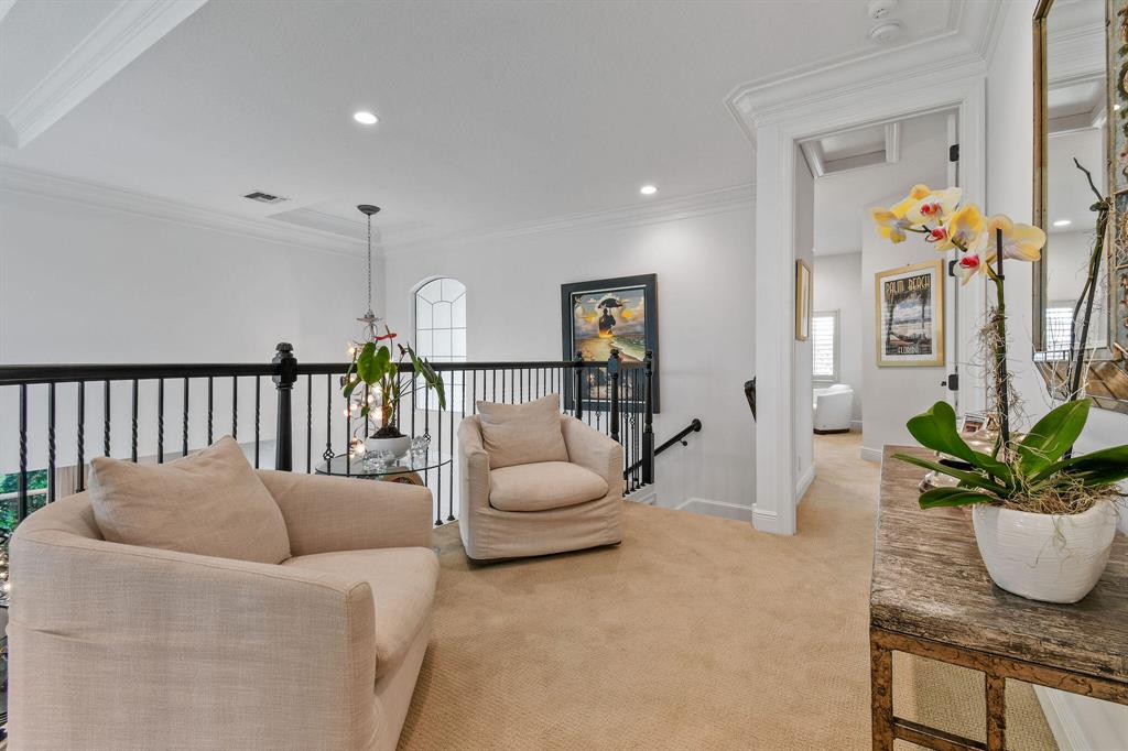 PRESERVE AT JUNO BEACH - Residential