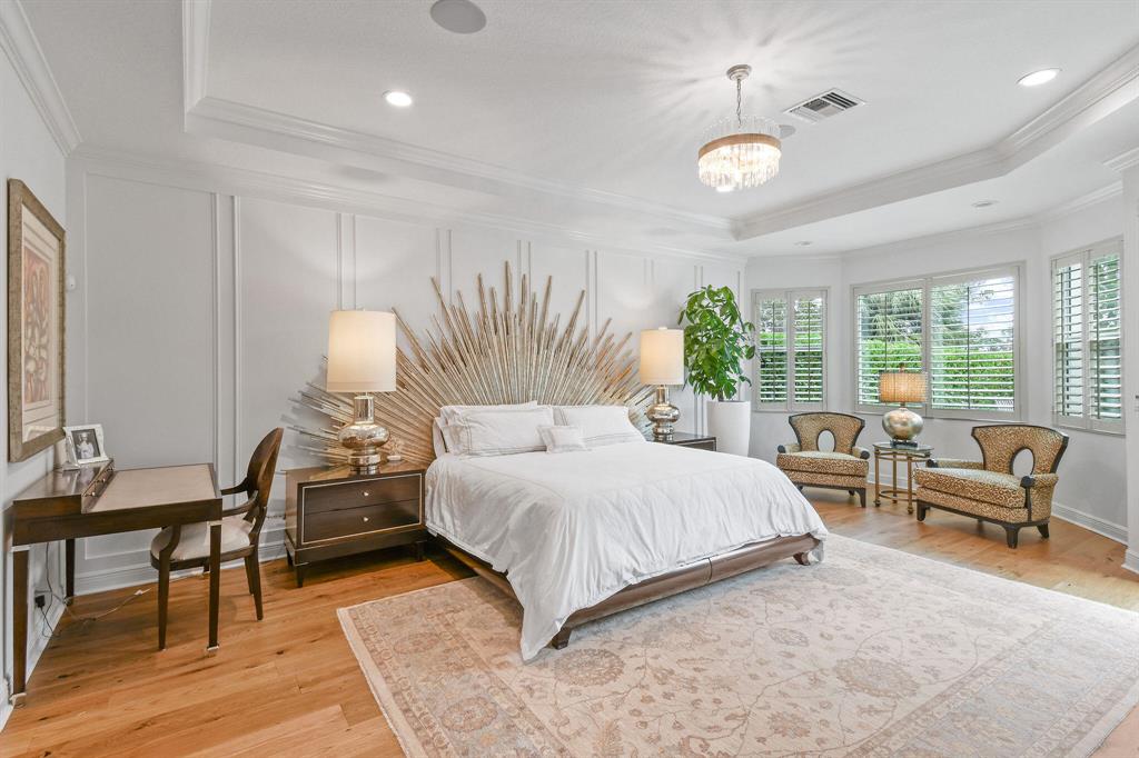 PRESERVE AT JUNO BEACH - Residential