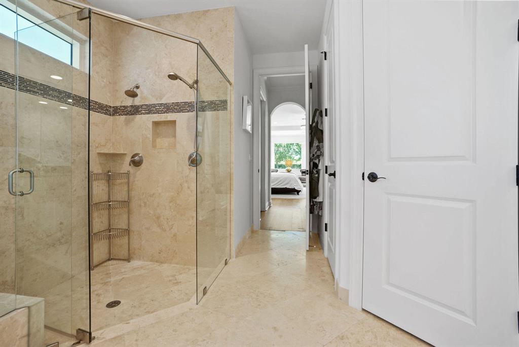 PRESERVE AT JUNO BEACH - Residential