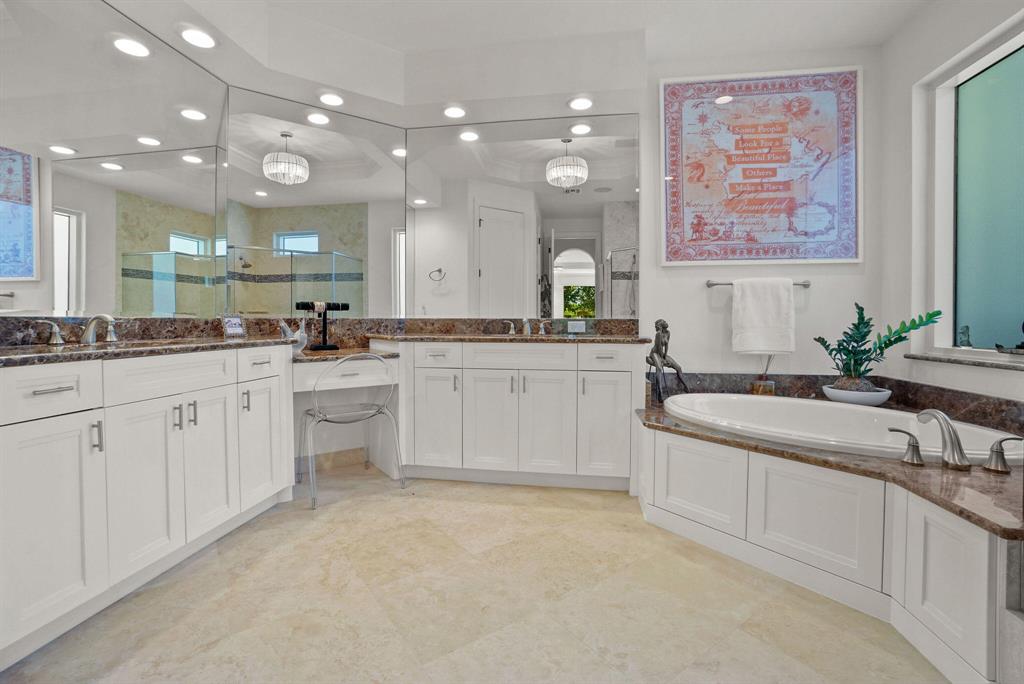 PRESERVE AT JUNO BEACH - Residential