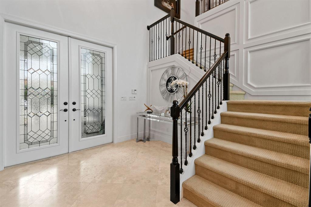 PRESERVE AT JUNO BEACH - Residential