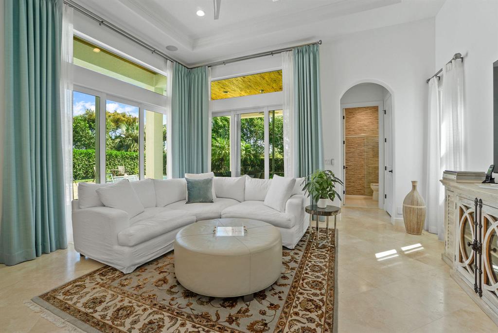 PRESERVE AT JUNO BEACH - Residential