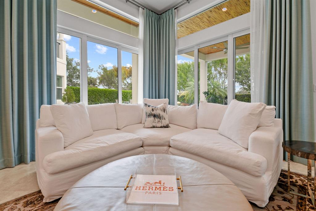 PRESERVE AT JUNO BEACH - Residential